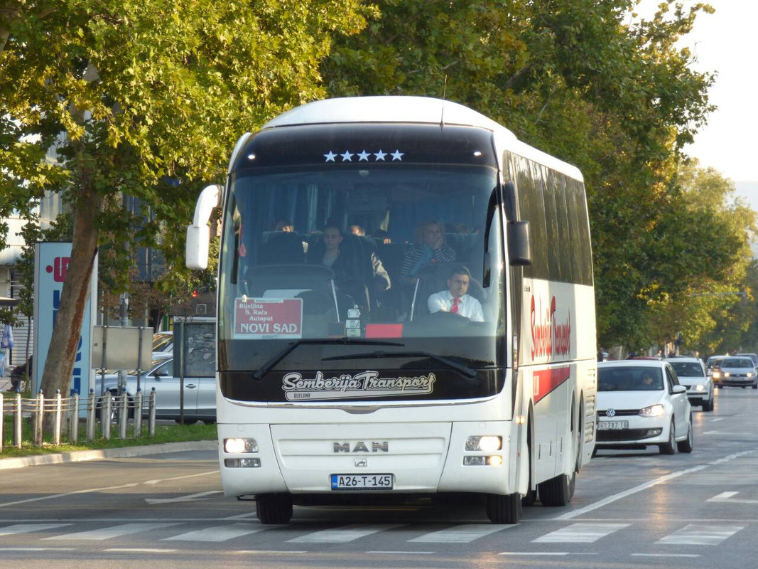 IMG-4de928ec0472b6e0f531d5bd11af3f8c-V