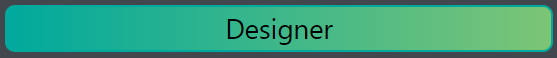 designer.png