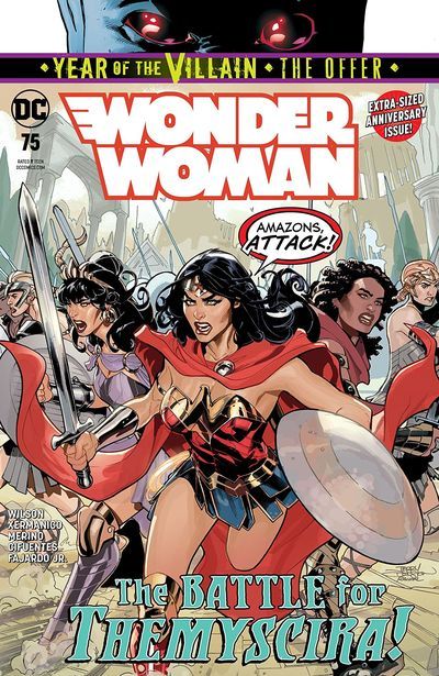 Wonder-Woman-75-2019