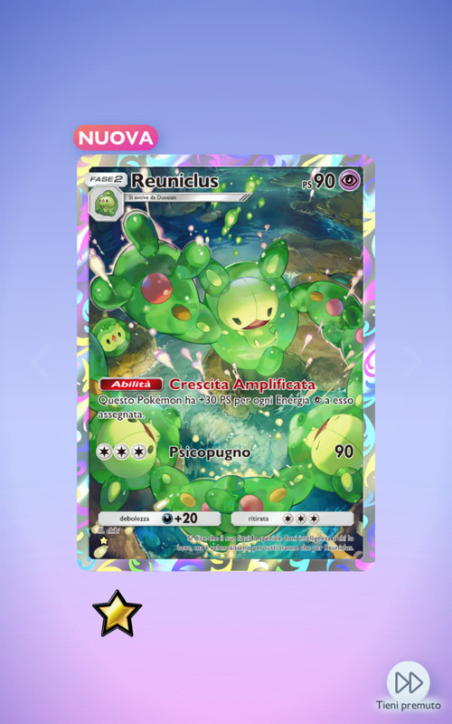 Screenshot-20251217-093130-Pokmon-TCGP.j