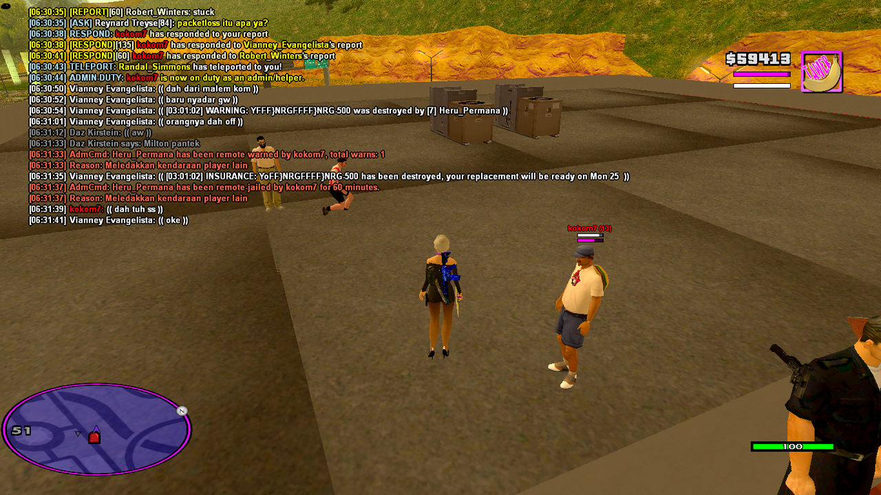 samp-24-10-2021-06-31-41.png