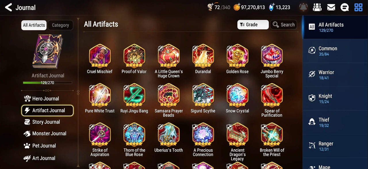 Screenshot 2026 05 05 000454