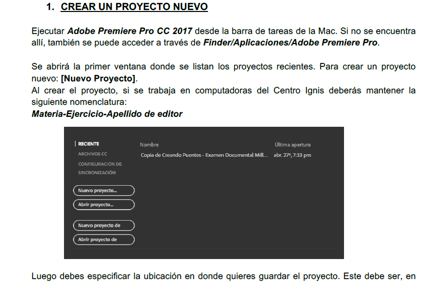 screenshot-5572.png