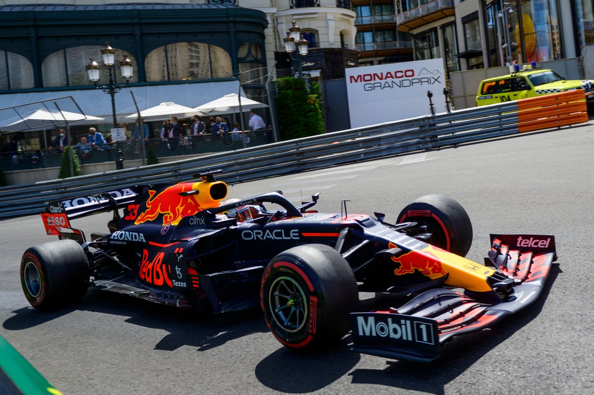 max-verstappen-red-bull-racing-1 (11)
