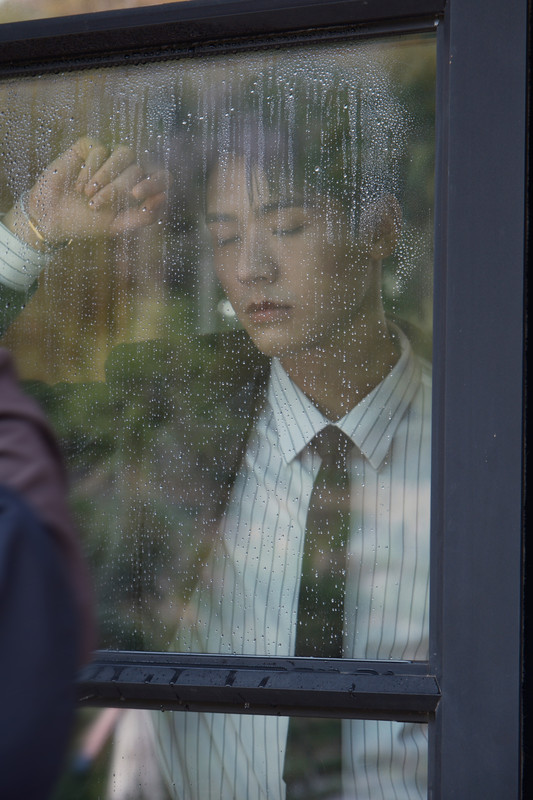 006DurXoly1hglmepqv7bj33z45yonpl