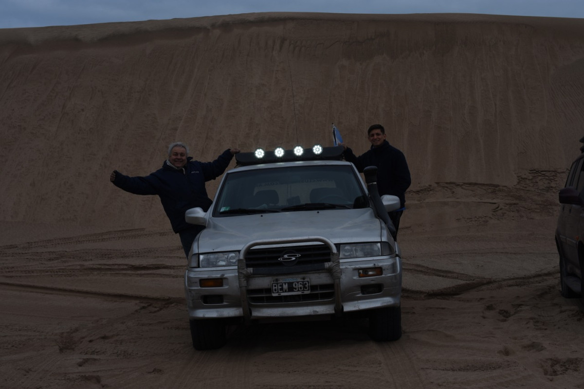 WhatsApp Image 2019-08-22 at 11.27.40 (2)