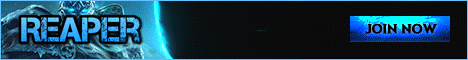 banner.gif