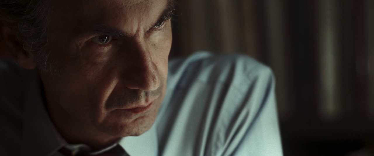 vlcsnap-2025-01-11-09h26m58s124