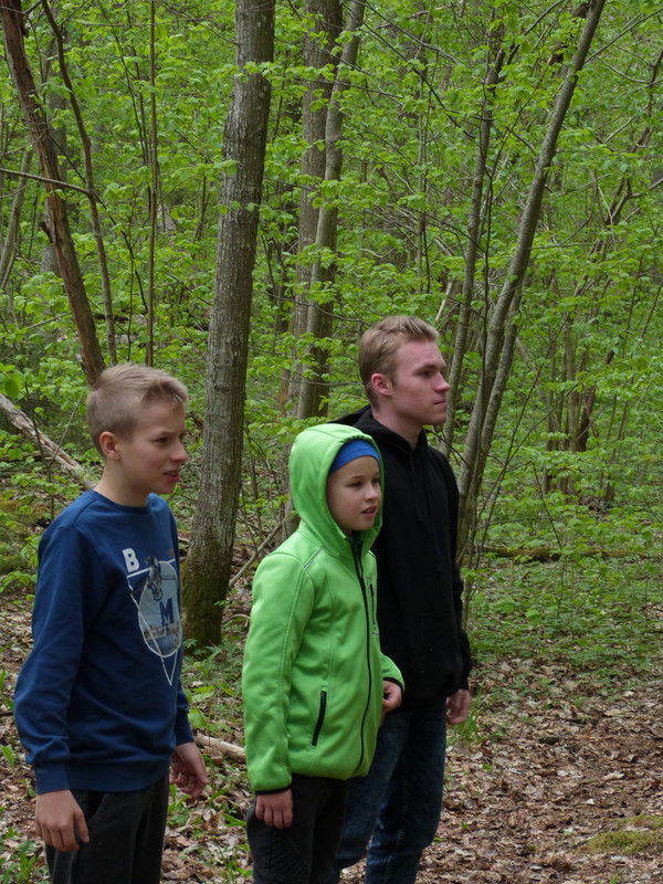 12.21fa - P1110012 (Yvonne)