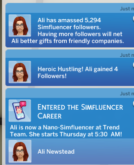 SIMFLUENCER-CAREER.png