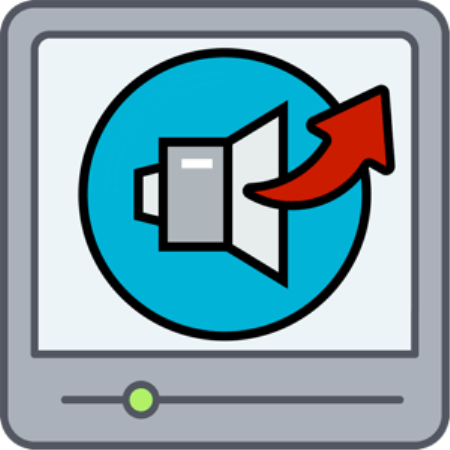 Extract Any Audio Pro 2.0 MAS