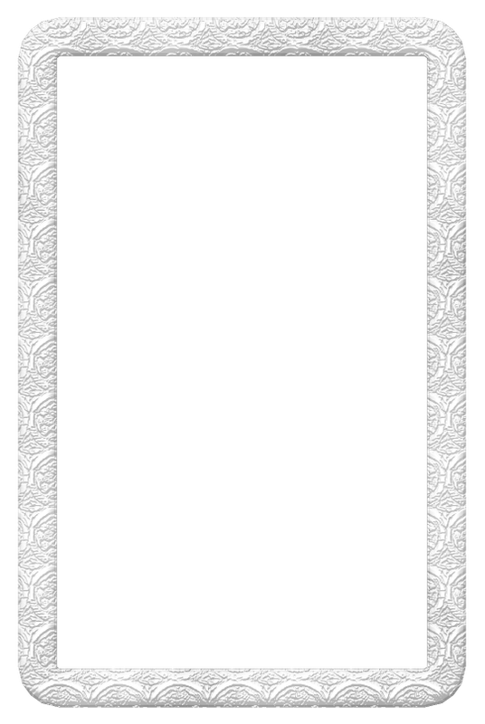 DBJ_ELEM89