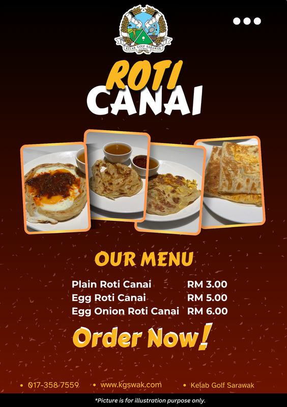 KGS Special Promotion