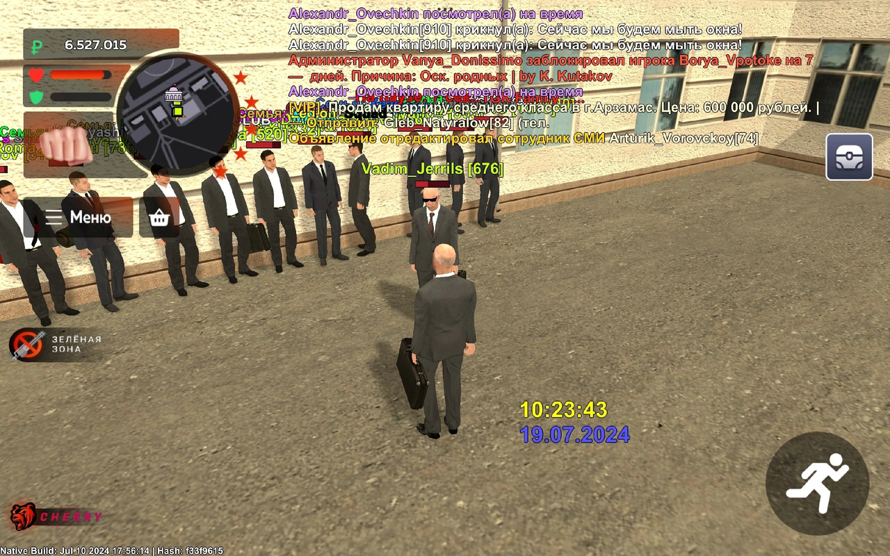 1jC5lpPf5xERD6LdXYFtKWs74wg-AZmIlvO6OK2HWouEW1fJ7_VI3K3ET04dTvH4KGwF0I9DSFMHk0XUNsEuGDBJ