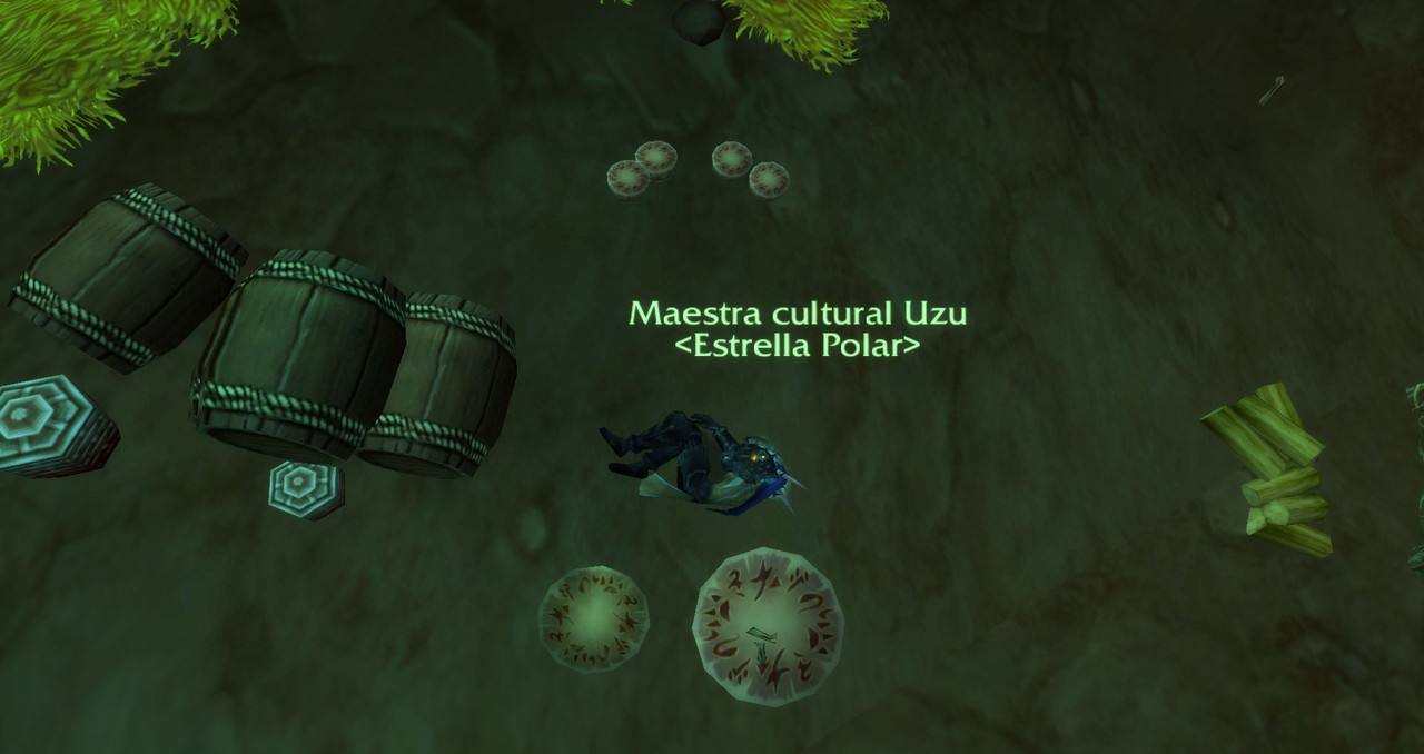 WoWScrnShot_122323_121854