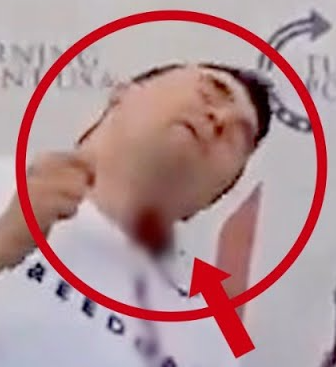 Untitled345345345.png