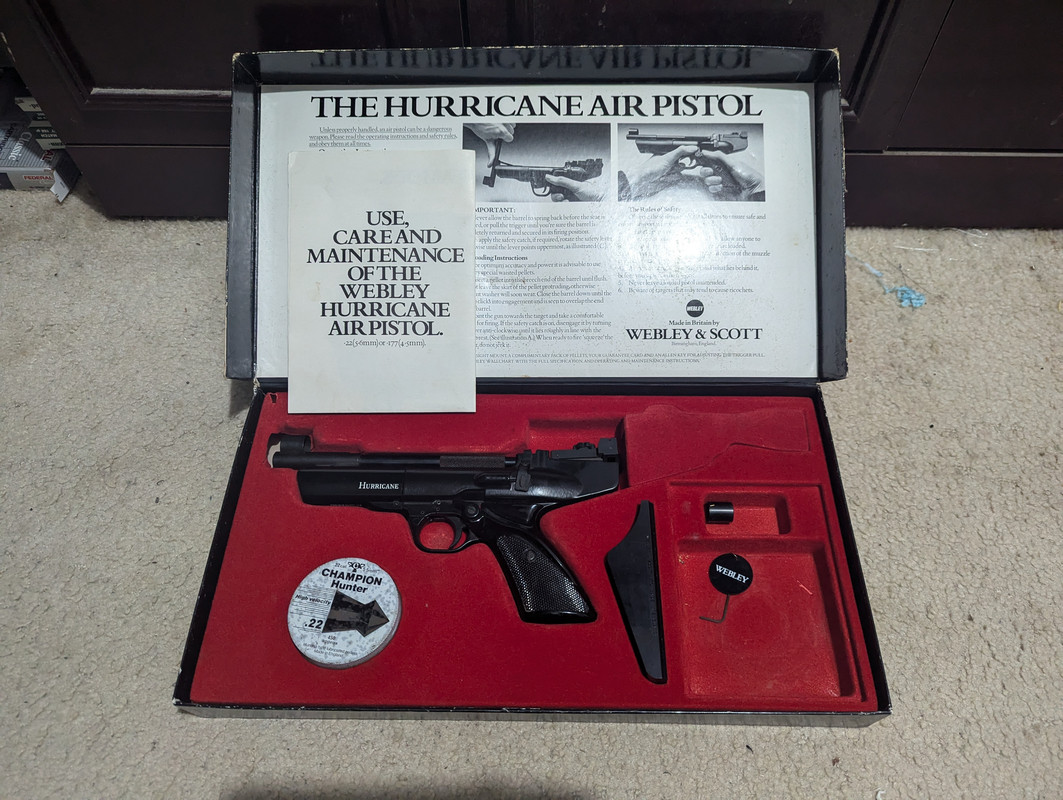 PXL_20250118_152803996