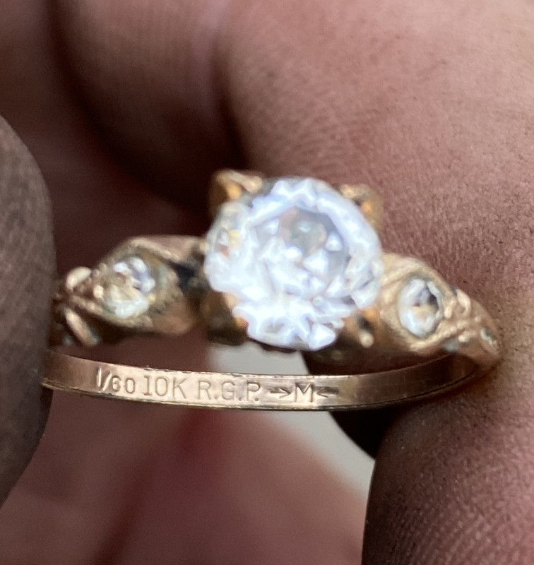 59934673536__C1EA285F-CC36-4E5E-BFEB-C7064EEF3D33