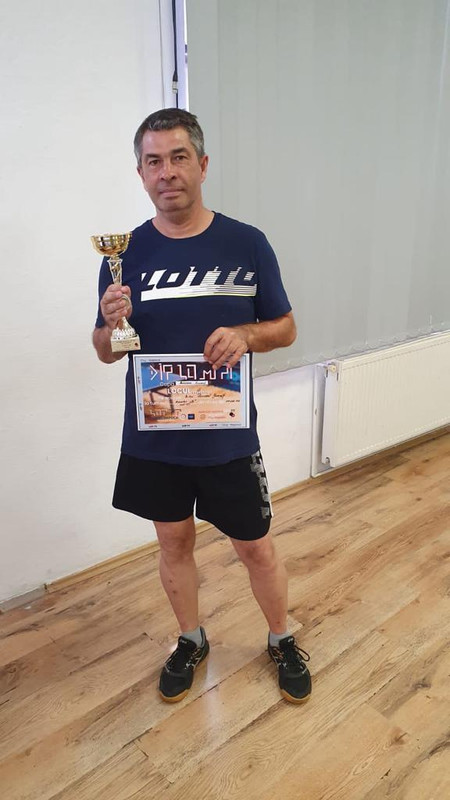 WhatsApp Image 2021-06-19 at 14.23.56 (2)