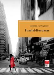Cosima Cannatella – I confini di un amore (2026)