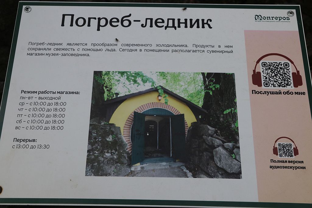https://i.postimg.cc/2SGWd6QW/IMG-2615.jpg
