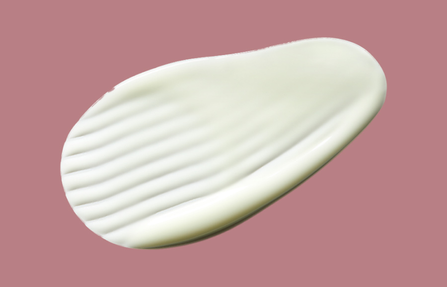 tekstura