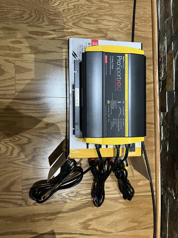 C7A95455-1256-4CA5-B520-C17BFB5BAD12