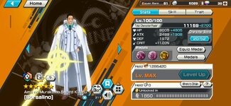 10656222 b524e6c7608f24c6663f7a8