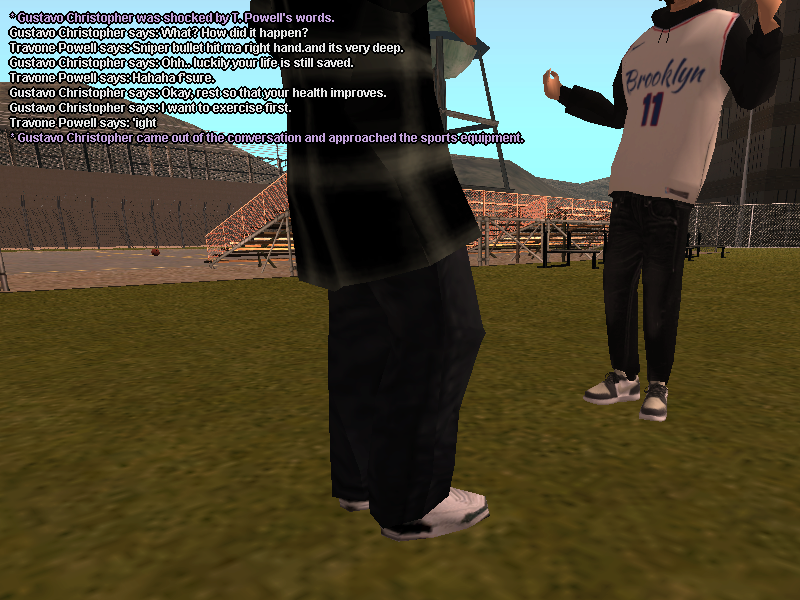 Gustavo-and-Travone-1.png