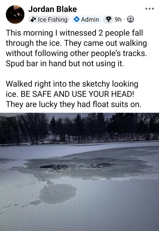 Screenshot 20251202 180944 Facebook