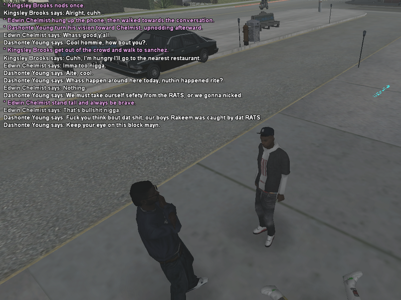 SSRP4.png