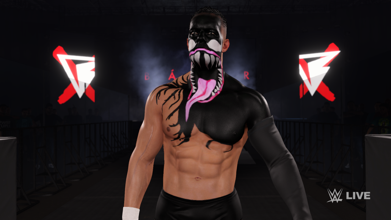 wwe2k22-x64-exe-Screenshot-2023-04-13-14