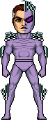 Richard_Parker_android