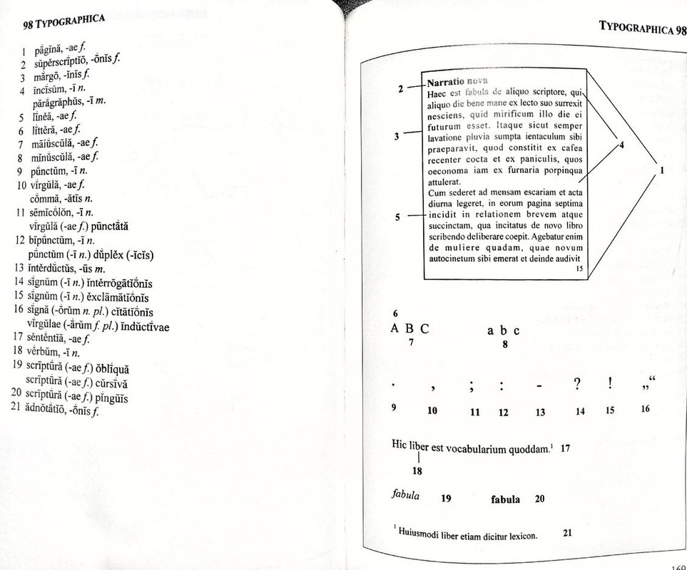 TAPSCANNER_20180628_084926_112