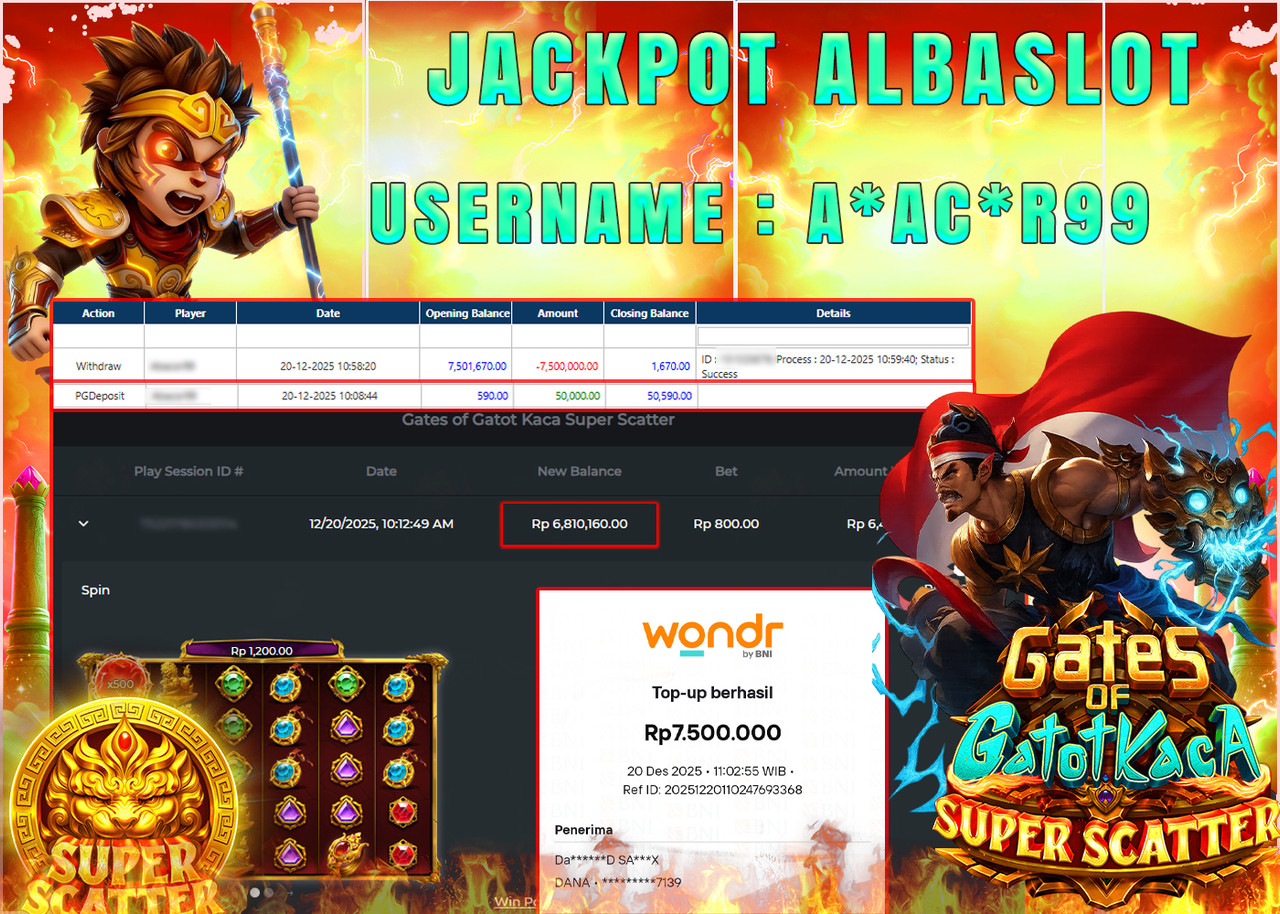 jackpot-pragmatic-play-gates-of-gatot-kaca-super-scatter-01-31-05-2025-12-20