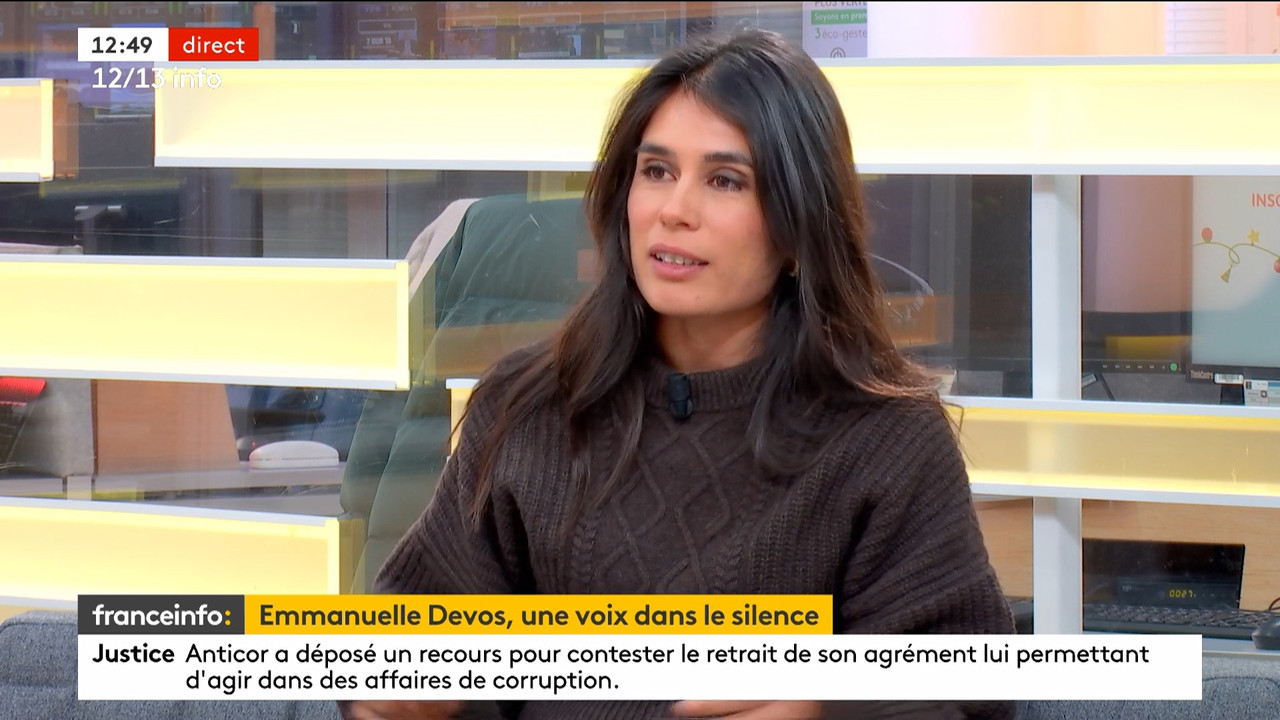 12-13 info (Franceinfo)_2024_01_10_10_59_28.ts_snapshot_00.50.40.423
