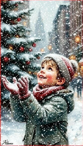 resized-boy-and-snowflakes)