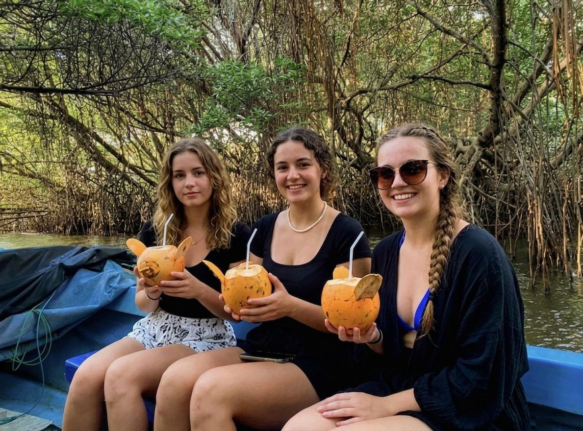 Boat 3