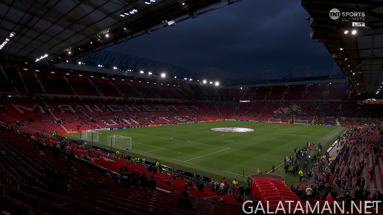 20240925-MNU-TWE-UEL_0-4K.ts_snapshot_03.36.058