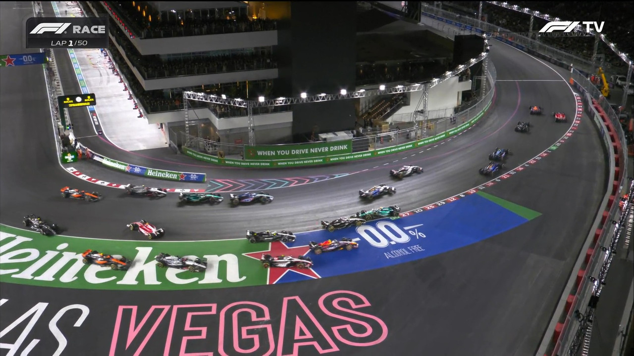 Las-Vegas-2023-F1-GP-0006.jpg