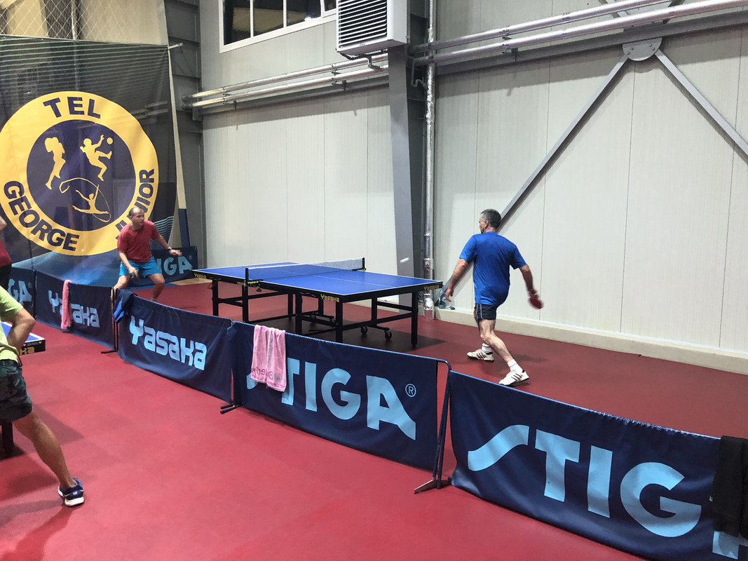 8CD7009A-7087-4ABA-AD8E-502819C8B413