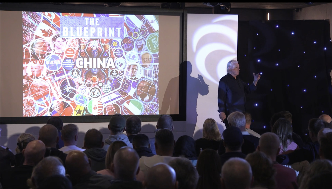 EB2836-E9-E8-B8-47-E9-9-F6-C-2-FBD09-E99