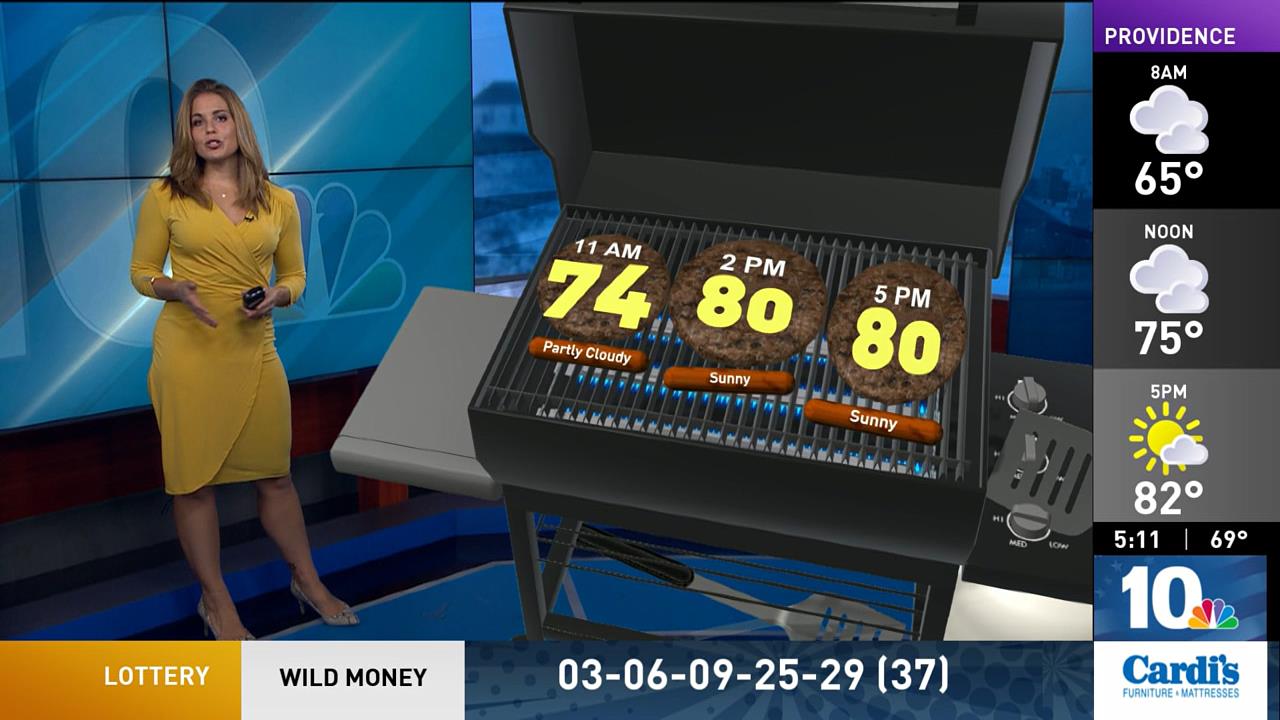 09.06 - 09.30.00 - NBC 10 News Sunrise at 4 30am  ᴸᶦᵛᵉ. Morning news ..._001.ts_snapshot_01.04_[2021