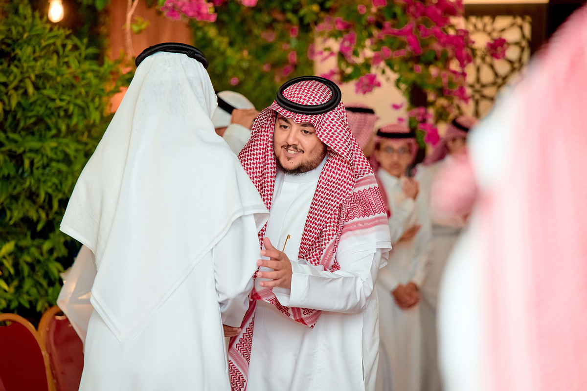 Freelancers-BN6-A5727