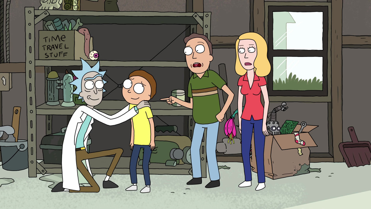 vlcsnap 2026 03 02 11h37m54s876