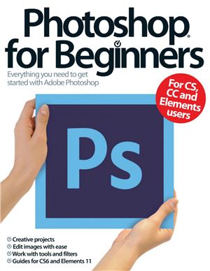 Photoshop-For-Beginners-Everything-You-Need-to-Get-Started-wit
