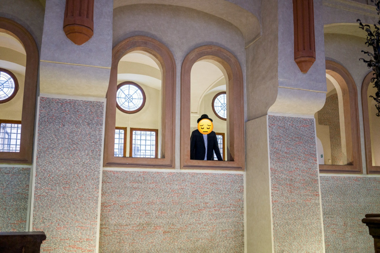 Whats App Image 2026 01 17 at 8 22 21 PM