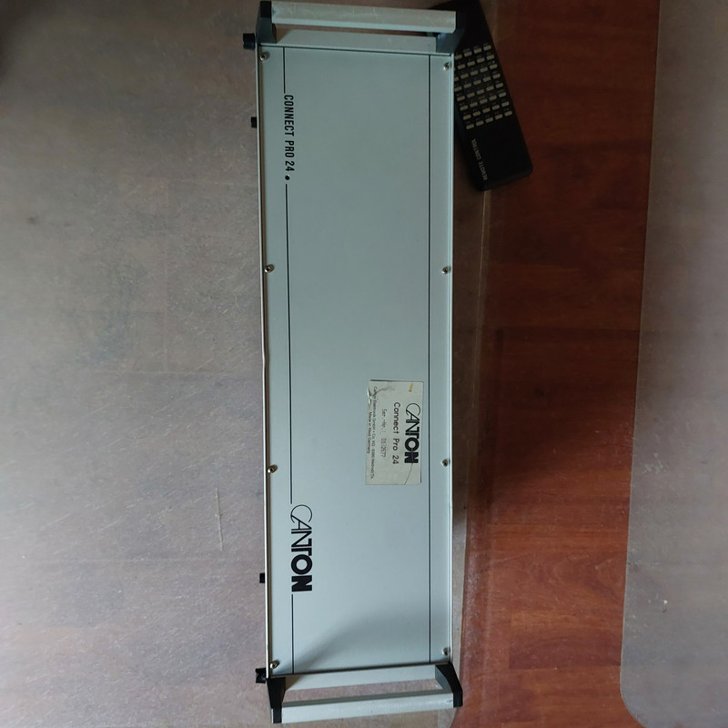 [Bild: 20260720-205911-1.jpg]