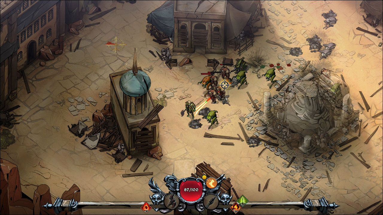 7b3ae6d0-3667-4786-82ab-0e5a2b62b379