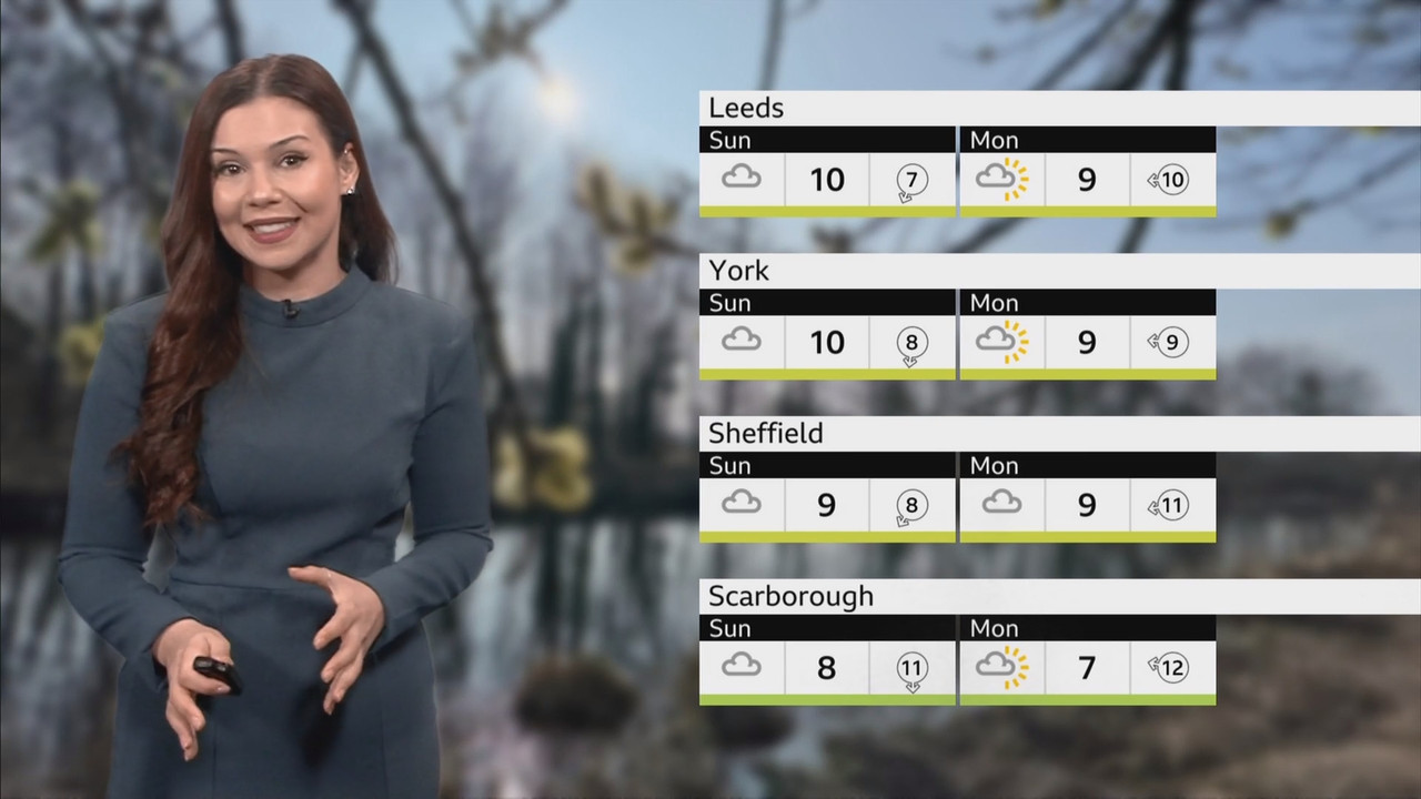 03.15 - 15.50.00 - Look North; Weather. The New Film From Rogue One D....mp4_snapshot_10.00.534